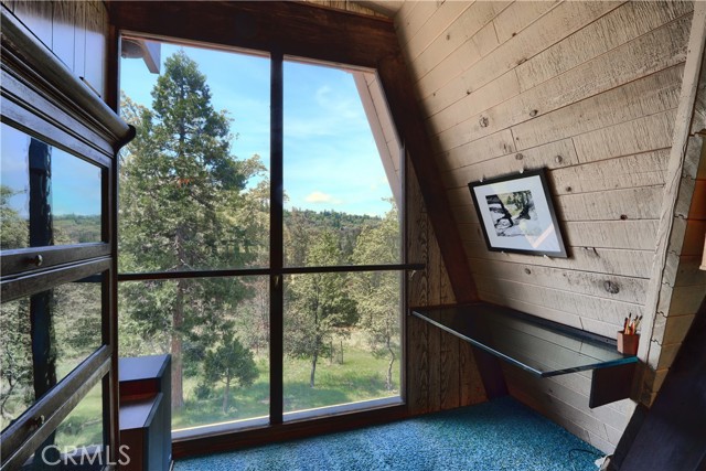Detail Gallery Image 3 of 52 For 60027 Cascadel Dr, North Fork,  CA 93643 - 3 Beds | 2 Baths
