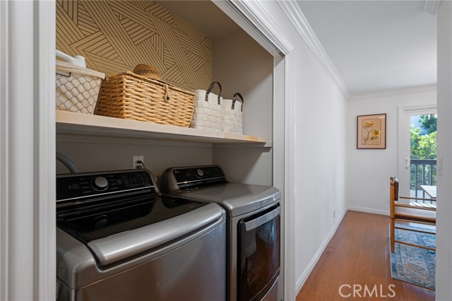 Detail Gallery Image 6 of 22 For 720 Meyer Ln #102,  Redondo Beach,  CA 90278 - 2 Beds | 2 Baths