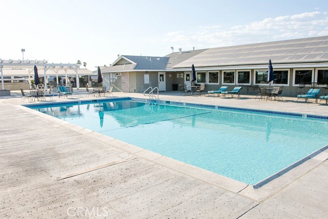 Detail Gallery Image 34 of 48 For 1205 Cypress #67,  San Dimas,  CA 91773 - 4 Beds | 2 Baths