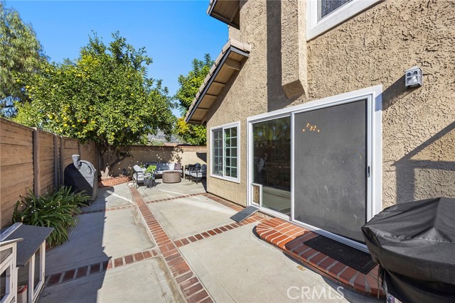 Detail Gallery Image 26 of 34 For 2027 Cobblefield Way, Glendora,  CA 91740 - 3 Beds | 2/1 Baths