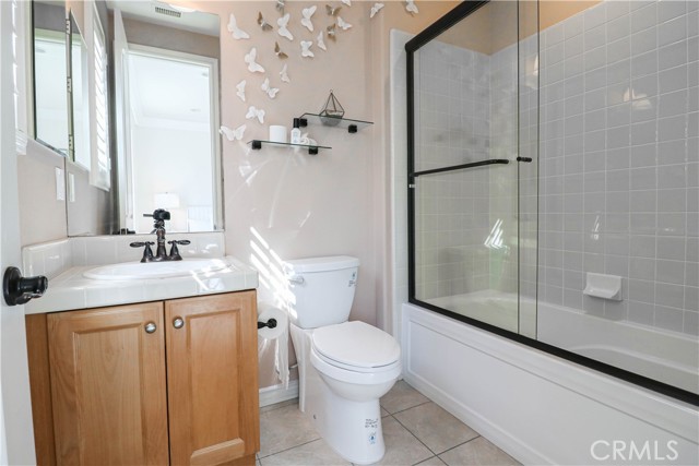 Detail Gallery Image 29 of 39 For 15205 Columbus, Tustin,  CA 92782 - 5 Beds | 4/1 Baths