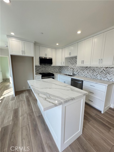 Detail Gallery Image 31 of 44 For 1823 Westholme Ave, Los Angeles,  CA 90025 - – Beds | – Baths