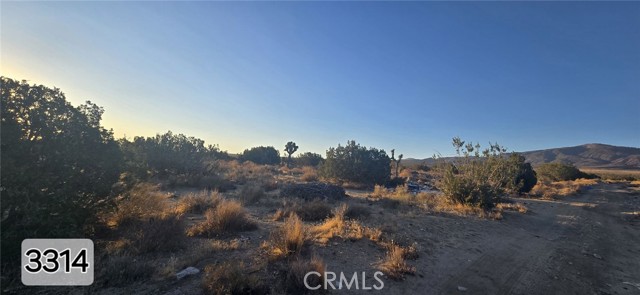 Image 14 of 17 For 26000 Avenue W