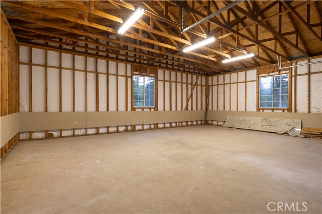 Detail Gallery Image 58 of 63 For 4904 Sierra Pines Dr, Mariposa,  CA 95338 - 3 Beds | 3/1 Baths