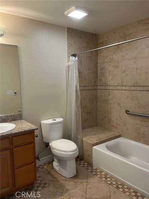 Detail Gallery Image 10 of 15 For 111 N 2nd St #107,  Alhambra,  CA 91801 - 1 Beds | 1 Baths