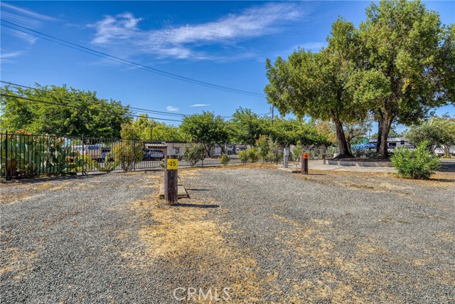 2985 Lakeshore Boulevard, Nice CA: https://media.crmls.org/medias/8f01b465-794e-4773-ae2c-b51182716e86.jpg