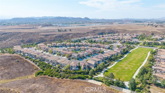 Detail Gallery Image 38 of 40 For 38549 Windingwalk Dr, Murrieta,  CA 92563 - 3 Beds | 2/1 Baths