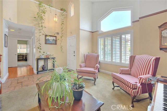 Image 7 of 75 For 22760 Cardinal Street