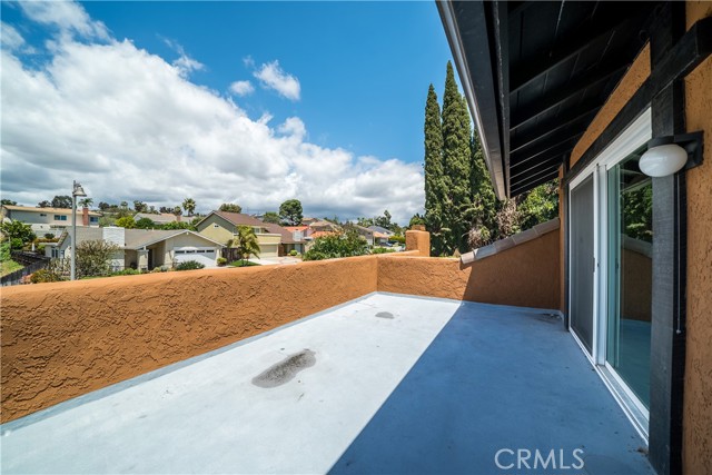Detail Gallery Image 41 of 57 For 26412 via Lara, Mission Viejo,  CA 92691 - 4 Beds | 2 Baths