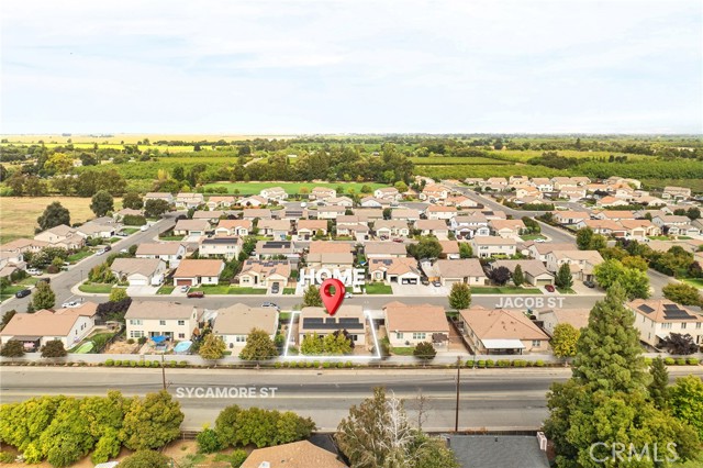 2135 Jacob Street, Gridley CA: https://media.crmls.org/medias/8f021e0d-d484-48a5-ab66-c08c0bbbb515.jpg