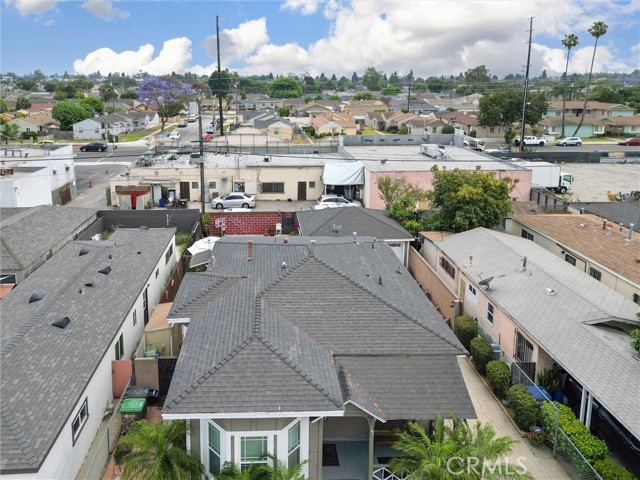 2642 E Washington Street, Carson CA: https://media.crmls.org/medias/8f022bbf-8ca5-4f33-a7c1-d5dfc3349f59.jpg