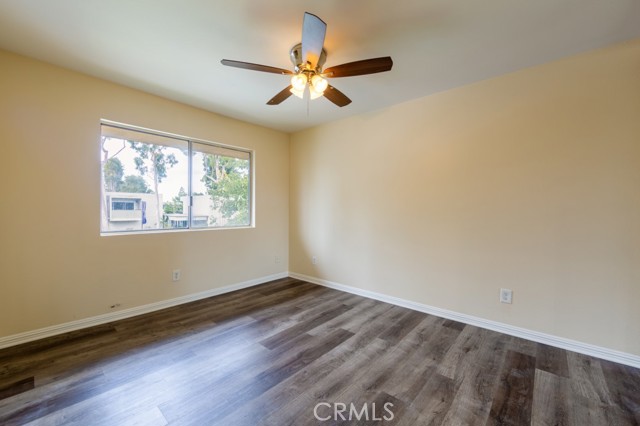 4700 Clair Del Avenue, Long Beach CA: https://media.crmls.org/medias/8f023a1d-9004-4b53-9a45-6f001d7375e3.jpg