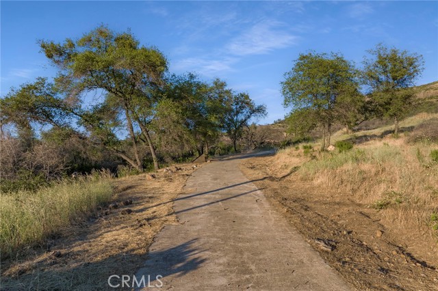 Detail Gallery Image 23 of 41 For 2470 Honey Run Rd, Chico,  CA 95928 - – Beds | – Baths