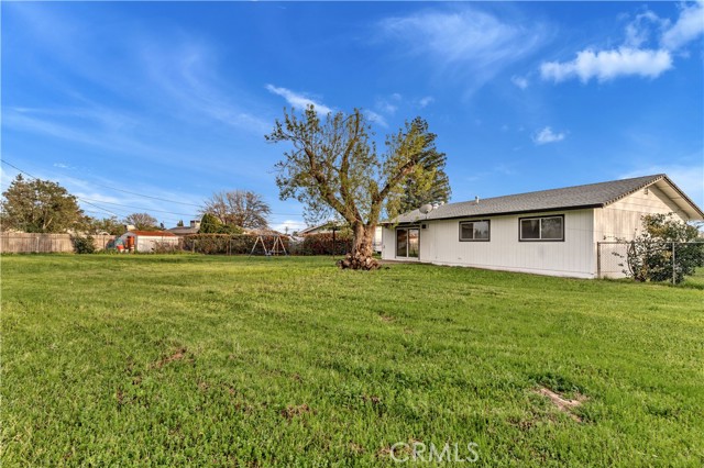 Detail Gallery Image 22 of 24 For 5919 Park Ct, Marysville,  CA 95901 - 3 Beds | 2 Baths