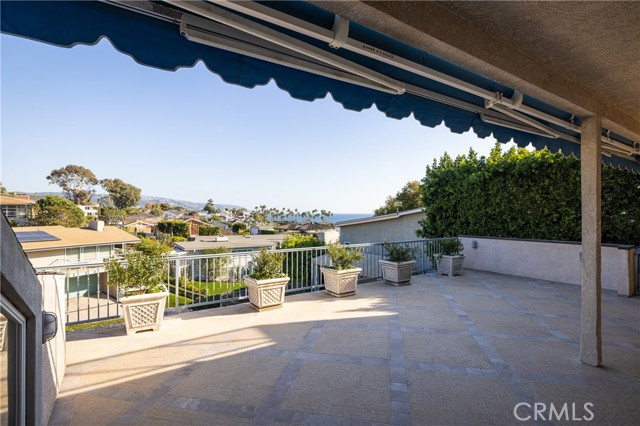 Detail Gallery Image 41 of 51 For 325 Crescent Bay Dr, Laguna Beach,  CA 92651 - 6 Beds | 6 Baths