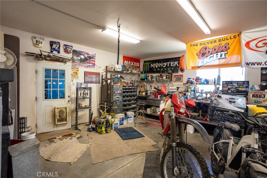 MLS #CV26135280 image #42