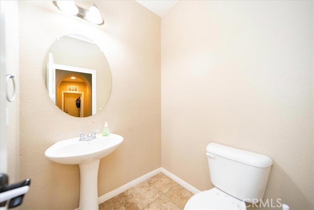 Detail Gallery Image 37 of 50 For 34413 Waltham, Winchester,  CA 92596 - 5 Beds | 4/1 Baths