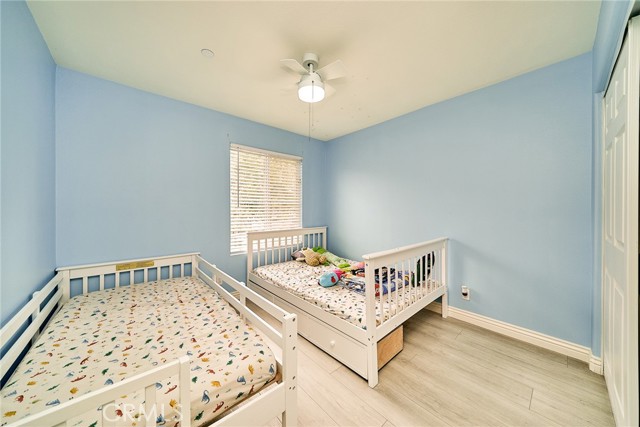 12573 Montaivo Lane, Eastvale CA: https://media.crmls.org/medias/8f02c1d8-8f07-4dae-8ec8-bbbc30348b84.jpg