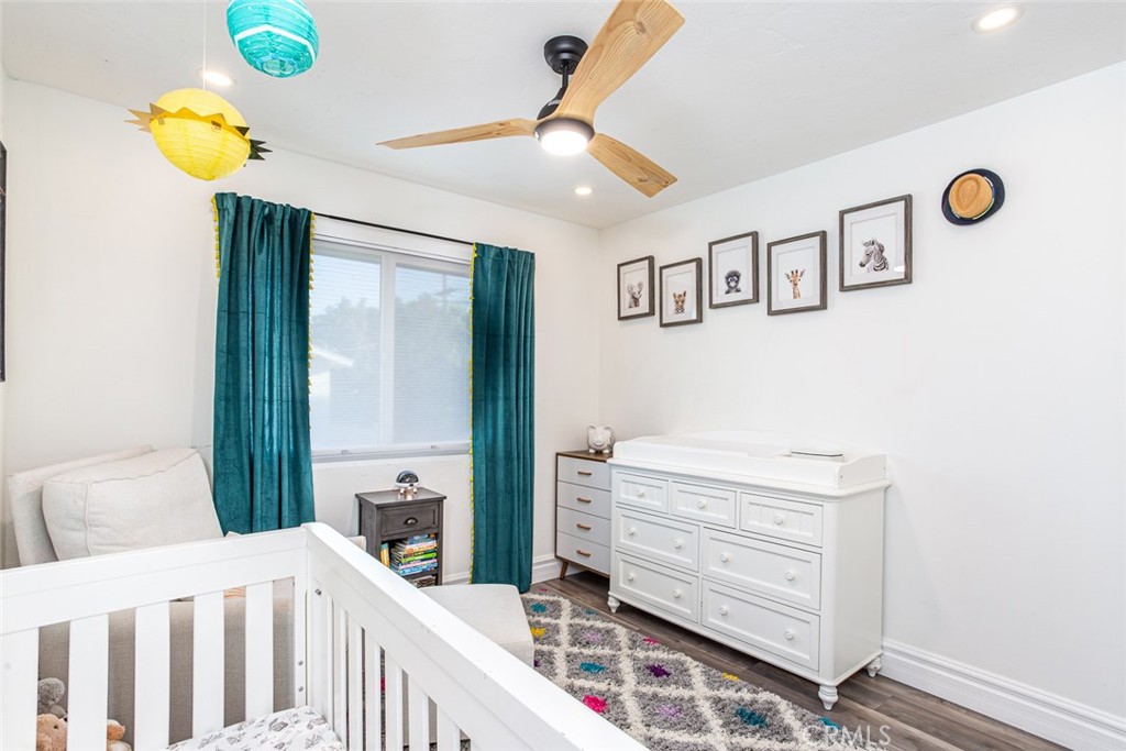 MLS #OC25228321 image #25