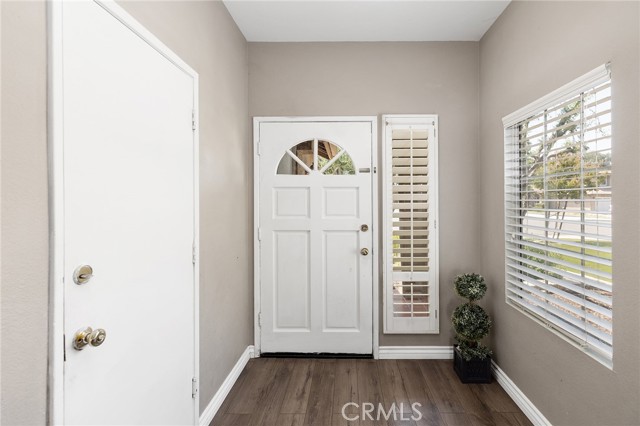 Detail Gallery Image 7 of 34 For 30146 Westlake Dr, Menifee,  CA 92584 - 2 Beds | 2 Baths