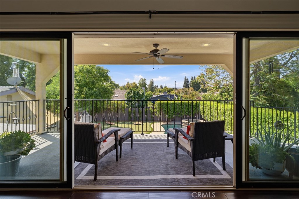 MLS #SR26187334 image #14