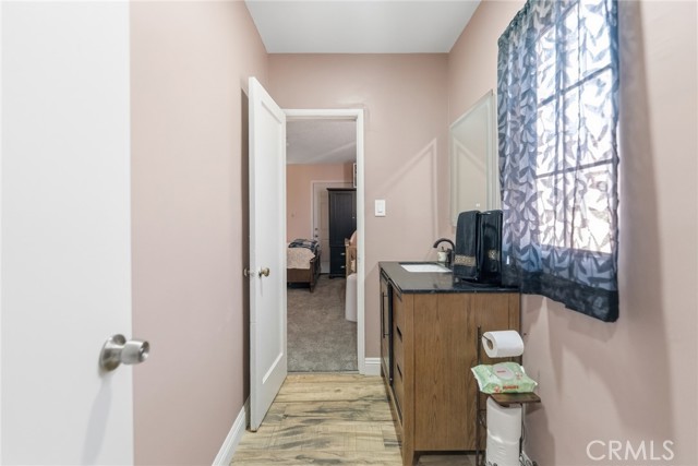 Detail Gallery Image 27 of 39 For 1168 N G, San Bernardino,  CA 92410 - 2 Beds | 2 Baths