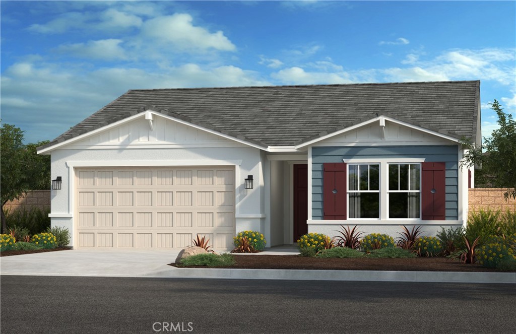 28423 Weave Lane, Menifee, CA 92585