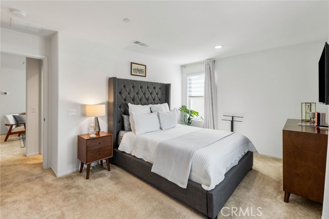 Detail Gallery Image 51 of 72 For 11566 Bing, Beaumont,  CA 92223 - 5 Beds | 3/1 Baths