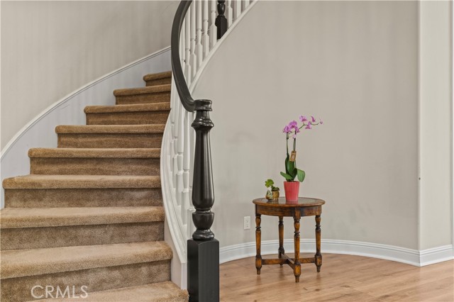 Detail Gallery Image 13 of 47 For 56 Cooper, Lake Forest,  CA 92630 - 5 Beds | 5/1 Baths