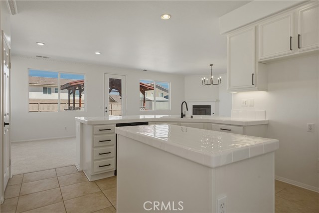 Detail Gallery Image 20 of 59 For 11566 Azalia Dr, Adelanto,  CA 92301 - 4 Beds | 3 Baths