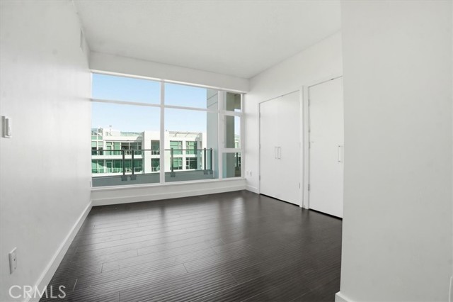 Detail Gallery Image 29 of 50 For 3131 Michelson #1802,  Irvine,  CA 92612 - 3 Beds | 2 Baths