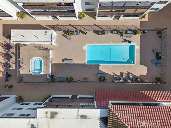 MLS #SR25193978 image #32