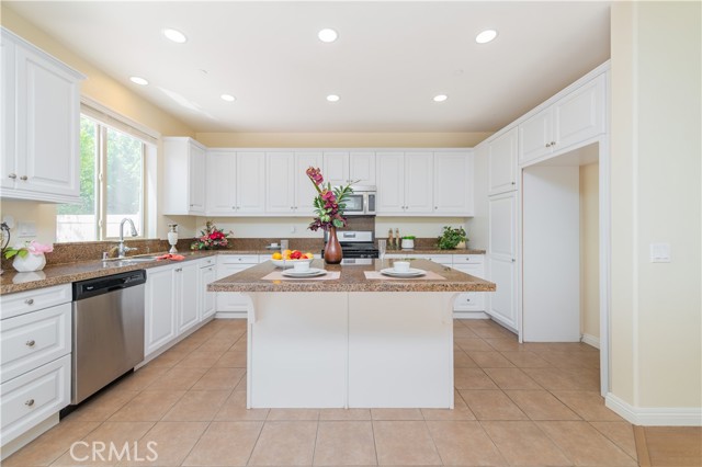 Detail Gallery Image 23 of 58 For 6031 Grace St, Chino,  CA 91710 - 4 Beds | 2/1 Baths