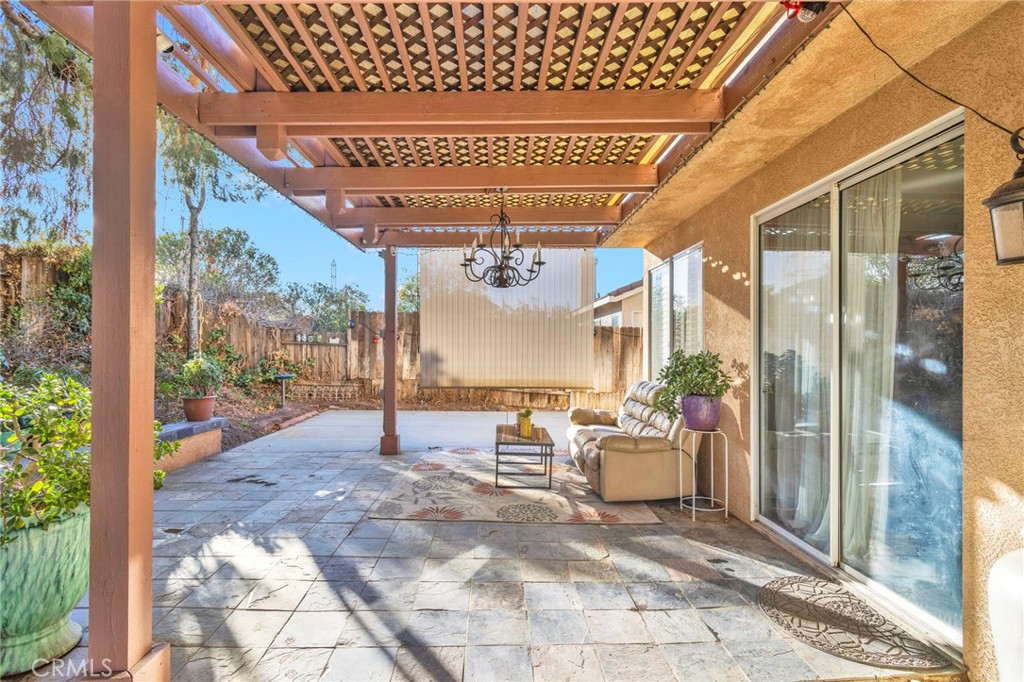 MLS #IG25258356 image #41