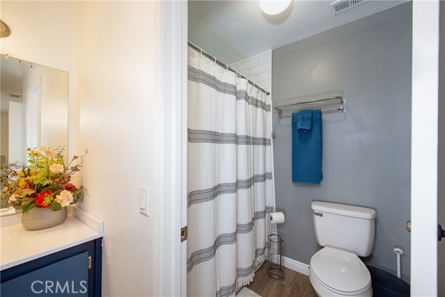 Detail Gallery Image 17 of 33 For 10444 Charleston Dr, Riverside,  CA 92503 - 4 Beds | 2 Baths