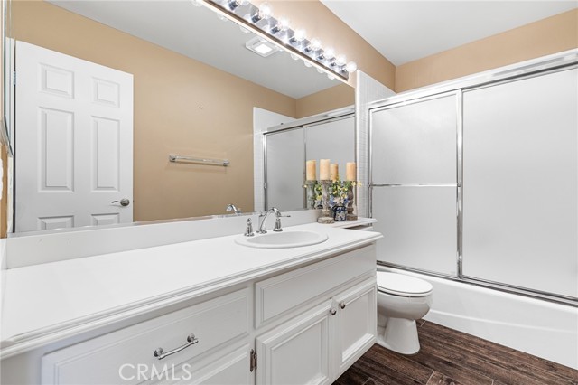 Detail Gallery Image 27 of 36 For 4 Vista Frondosa, Rancho Santa Margarita,  CA 92688 - 3 Beds | 2/1 Baths
