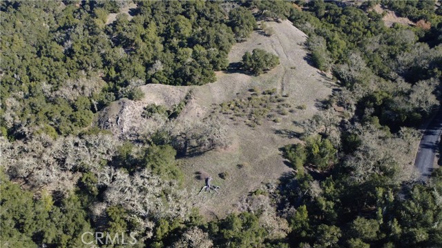 Detail Gallery Image 7 of 11 For 0 El Monte, Templeton,  CA 93465 - – Beds | – Baths