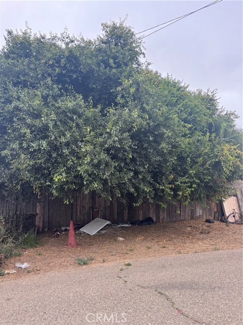 1490 16th Street, Oceano CA: https://media.crmls.org/medias/8f035281-b982-4d8d-92e7-4b407c06b0b8.jpg
