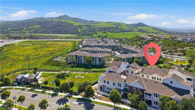 Detail Gallery Image 45 of 75 For 175 Patria, Rancho Mission Viejo,  CA 92694 - 3 Beds | 2/1 Baths