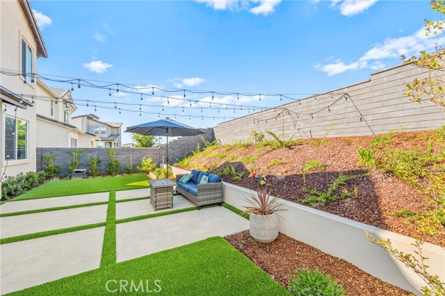 Detail Gallery Image 47 of 75 For 1281 Roots Way, Rancho Mission Viejo,  CA 92694 - 3 Beds | 2/1 Baths