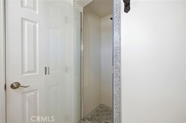 Detail Gallery Image 36 of 65 For 12321 Moana Way, Garden Grove,  CA 92840 - 4 Beds | 3 Baths