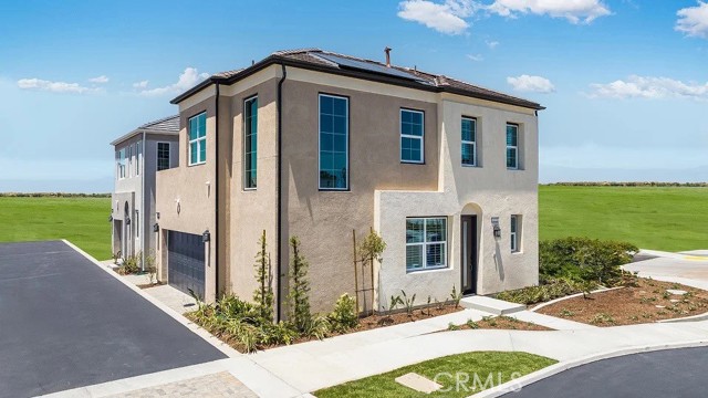 Detail Gallery Image 16 of 22 For 2606 E Lincoln Paseo, Ontario,  CA 91762 - 2 Beds | 2/1 Baths
