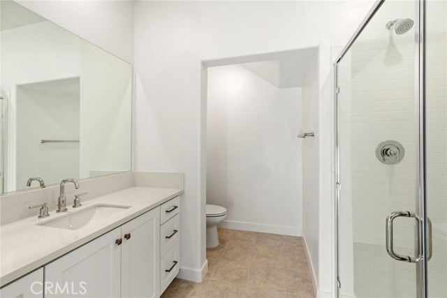 Detail Gallery Image 5 of 22 For 234 Siena, Lake Forest,  CA 92630 - 3 Beds | 3/1 Baths