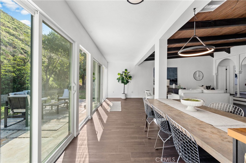 8F038De7 D38B 46C6 A53E 914C69A58B03 1422 Kempton, Monterey Park, Ca 91755 &Lt;Span Style='BackgroundColor:transparent;Padding:0Px;'&Gt; &Lt;Small&Gt; &Lt;I&Gt; &Lt;/I&Gt; &Lt;/Small&Gt;&Lt;/Span&Gt;