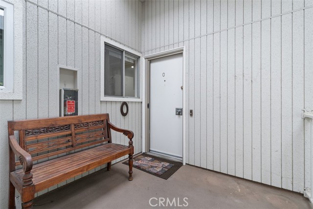 Detail Gallery Image 3 of 47 For 656 Avenida Sevilla #O,  Laguna Woods,  CA 92637 - 2 Beds | 2 Baths