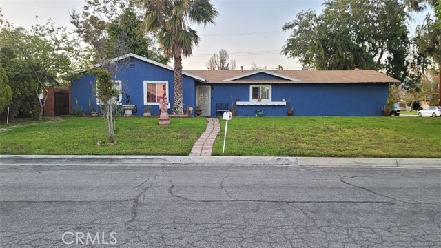 19450 Woodhill Street, Rialto, CA, 92376 19450 Woodhill Street, Rialto, CA, 92376