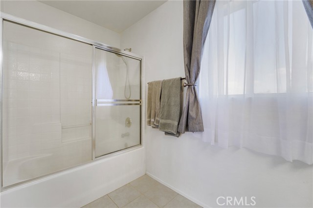 Detail Gallery Image 20 of 27 For 26332 Saint David St, Loma Linda,  CA 92354 - 4 Beds | 2/1 Baths