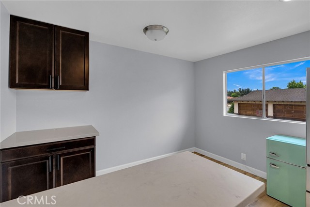 Detail Gallery Image 19 of 57 For 2540 Vine Ave, Norco,  CA 92860 - 5 Beds | 2/1 Baths