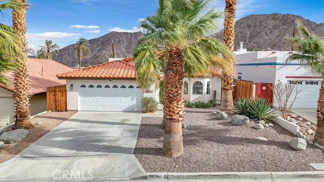 Detail Gallery Image 54 of 63 For 54360 Avenida Diaz, La Quinta,  CA 92253 - 3 Beds | 2 Baths