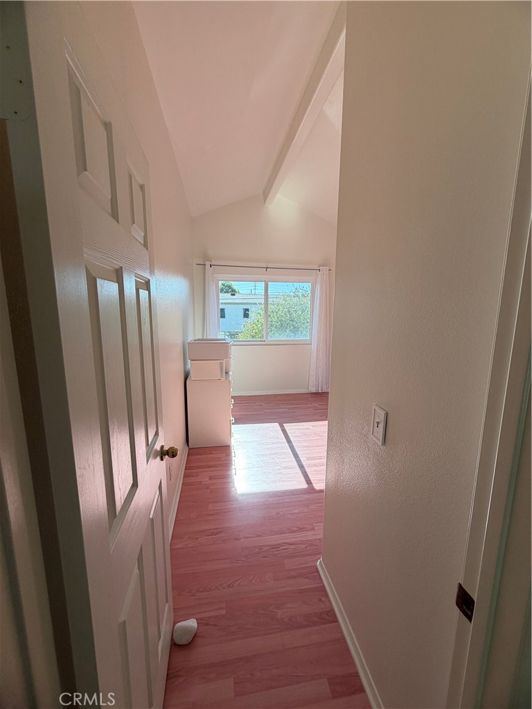 MLS #OC26164170 image #20